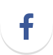 facebook official account