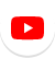 YouTube official page