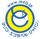 Image：Acquistion of Madai MEL certification
