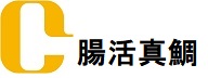 asc